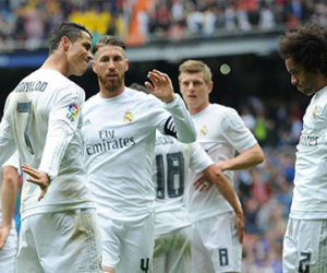 Man Utd có đội hình đắt giá nhì thế giới, chỉ sau Real