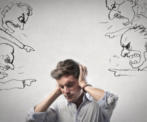 Nhiều khi tôi chẳng biết mình kiếm tiền để làm gì