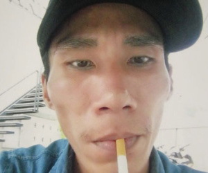 Níu kéo tình cảm không thành, nam thanh niên nghi tưới xăng thiêu sống người yêu