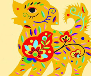 Vận mệnh người tuổi Tuất năm 2017