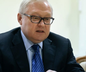 Moscow không bình luận về các liên lạc giữa trợ lý của Trump với đại sứ Nga
