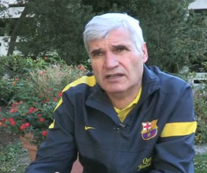 Quan chức Barca trả giá đắt vì hạ thấp Messi
