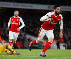 Swansea - Arsenal: Pháo thủ sẽ bắn hạ Thiên nga đen?