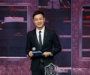 Bất ngờ khi các BTV nổi tiếng "bị" lộ lý do bước chân vào nghề