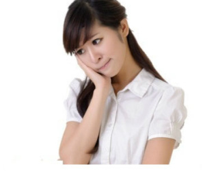Bố mẹ không cho tôi yêu vì anh có hình xăm trên người