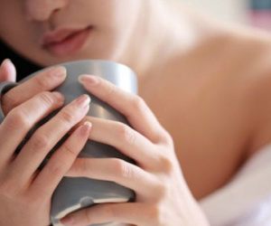 Chồng tôi thấy bồ có thai liền tổ chức cưới