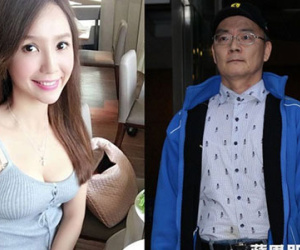 Helen Thanh Đào bỏ nhà đi, chồng già không chia cho 1 đồng