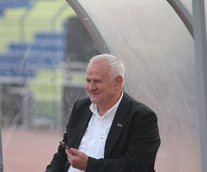 HLV FLC Thanh Hóa phơi bày sự thật đắng lòng về cầu thủ V.League