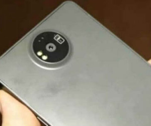 Nokia 8 chỉ là lời nói dối tại CES 2017