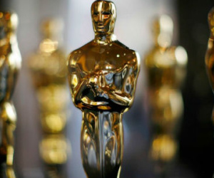 Oscar thay đổi hình thức công bố đề cử