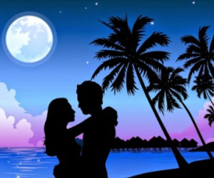 Tôi giàu mà 37 tuổi vẫn chưa tìm được cô gái trong trắng để cưới