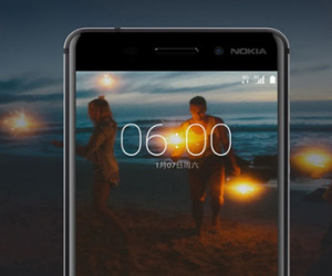 6 lý do khiến Nokia 6 là smartphone đáng chờ đợi