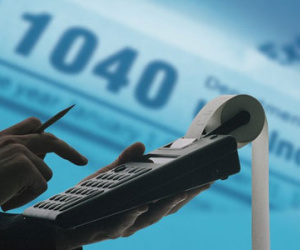 83% công ty đa quốc gia gian lận thuế ở Việt Nam