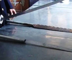 9X tử vong sau cuộc hỗn chiến