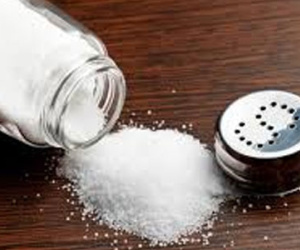 Biến đồ cũ thành mới để đón Tết