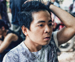 Chàng "hot boy" của Hoa Học Trò 13 năm trước: Thế hệ 8x, 9x đời đầu có còn nhớ?