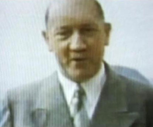 Cựu nhân viên CIA tung bằng chứng Hitler giả chết bỏ trốn