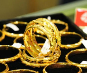 Giá vàng hôm nay 16/1: Tăng lấy đà chờ quyết sách mới