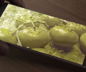 Giắc cắm tai nghe sẽ vẫn xuất hiện trên Galaxy S8