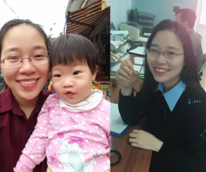 Giáp Tết, dâu trưởng lên kế hoạch chi tiêu mua sắm, gói gọn "cái Tết" trong 16 triệu đồng