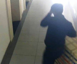 Giết rồi giấu xác nữ sinh trong thùng xốp, nghi phạm 16 tuổi sẽ phải chịu mức án nào?