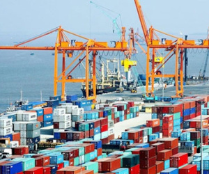 Hàng loạt hiệp hội kiến nghị Thủ tướng vụ Hải Phòng tận thu phí cảng biển