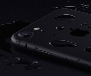 iPhone 8 sẽ tăng khả năng chống nước, chống bụi?