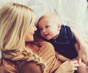 Gửi thư cho con trai, bà mẹ khiến ai cũng thán phục về cách dạy con thông minh