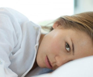 Tôi hận vợ của bồ đã công khai mọi chuyện cho chồng tôi biết