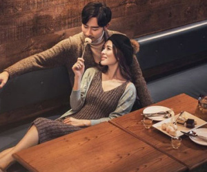 Tuyệt chiêu của những bà vợ khôn ngoan, nói như rót mật vào tai chồng