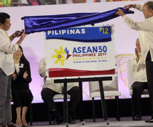 Ưu tiên của Philippines khi làm Chủ tịch ASEAN