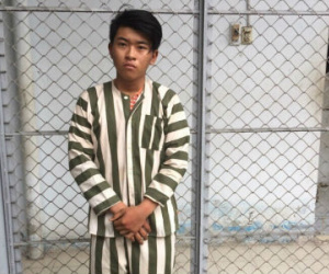 Vụ án chung cư Hà Đô: Hung thủ bị xử không quá 12 năm tù