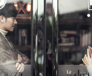 Yêu 3 tháng, anh thẳng thừng: “Anh không lấy vợ thất tiết đâu, em có còn không?”