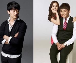 Bạn thân Bi Rain chưa từng gặp Kim Tae Hee dù cả hai hẹn hò được 4 năm