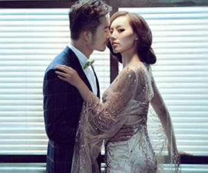 Bí mật động trời chuyện chồng đưa thư kí đi công tác liên tục trước Tết
