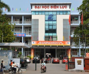 Bộ Công thương lên tiếng về sai phạm ở Trường ĐH Điện lực