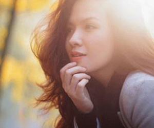 Cuộc sống viên mãn ngọt ngào của nữ MC nổi tiếng xinh đẹp đã qua "một lần đò"