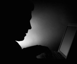 Dark Web – góc khuất đáng sợ của Internet