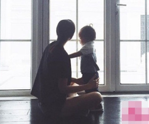 Đây chính là sự thật về cuộc hôn nhân viên mãn của “ngọc nữ” Tăng Thanh Hà