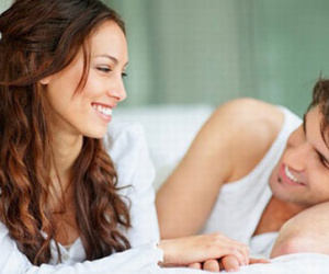 Để hai bên cùng “muốn” tình dục thăng hoa