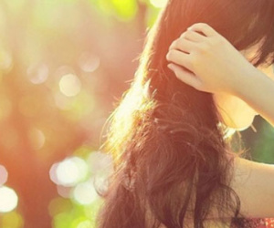 Được bạn trai lo tất cả mà tôi lại say nắng người con trai kém tuổi