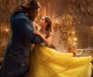 Emma Watson từ chối Lọ Lem để chọn "Người đẹp và quái vật"