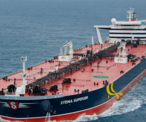 Giảm thu hơn 10.000 tỷ đồng vì thuế nhập xăng dầu từ Hàn Quốc, ASEAN được ưu đãi