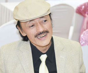Giang "còi": Gái 18 bất chấp để theo tôi nhiều lắm!