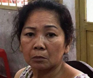 Ảnh minh họa
