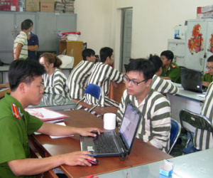 Ảnh minh họa
