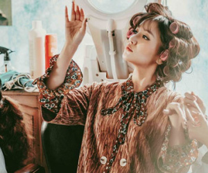 MV "Bao giờ lấy chồng" kể nỗi khổ độc thân ngày Tết