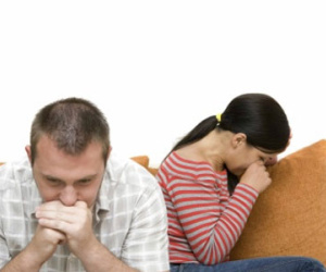 Nếu bồ của chồng không xin lỗi, tôi sẽ làm rùm beng mọi chuyện