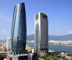 Người ngoại tỉnh muốn thi công chức Đà Nẵng phải có bằng giỏi