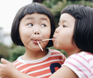 Nới quyền sinh con: Cho đẻ “hết trứng” cũng chả dám